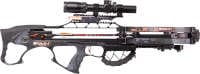 Ravin R29X Sniper Silent Package Crossbow Review 9 Ravin R29X Sniper 200px width