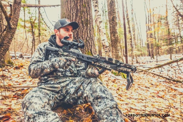 Killer Instinct Speed 425 Review – Wallet-Friendly Crossbow With Insane Speed and Accuracy! 5 Killer Instinct Speed 425 Review – Wallet-Friendly Crossbow With Insane Speed and Accuracy!