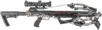 Killer Instinct Speed 425 Review – Wallet-Friendly Crossbow With Insane Speed and Accuracy! 11 Killer Instinct Speed 425 Review