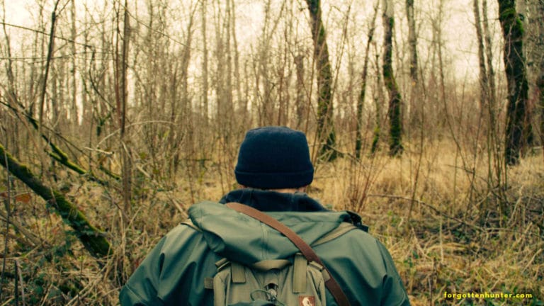 Layering System - How to Dress for Hunting and Survival in 2021 1 Layering System - How To Dress For Hunting and Survival In 2021