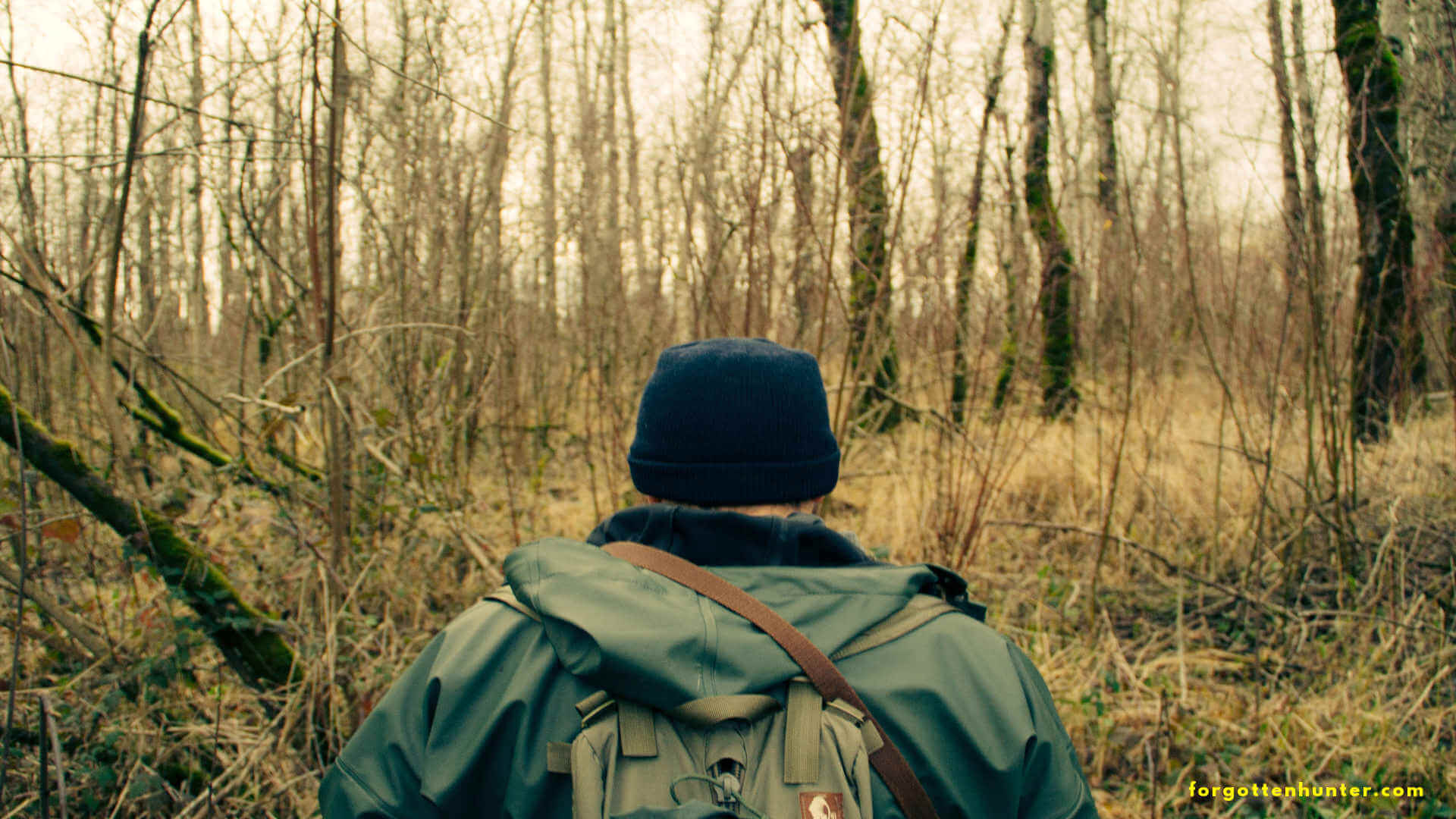 Layering System - How To Dress For Hunting and Survival In 2021