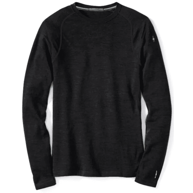 Best Base Layers for 2021 15 Merino 250 baselayer top