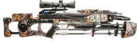 Excalibur Assassin 420 TD Crossbow Review 7 Excalibur Assassin 420 TD Review