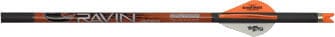 Ravin R26 Review - Compact 400 FPS Crossbow 6 Ravin R26 Crossbow Arrow.003-1