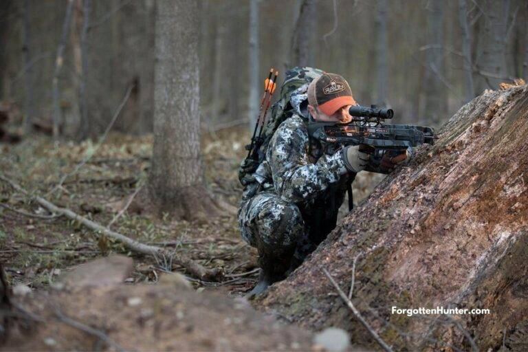 Ravin R26 Review - Compact 400 FPS Crossbow 5 Ravin R26 Review - Compact 400 FPS Crossbow