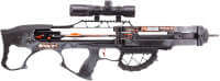 Ravin R26 Review - Compact 400 FPS Crossbow 10 Ravin R26 Review