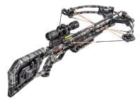 Wicked Ridge Invader 400 Crossbow Review 25 Wicked-Ridge-Invader-400