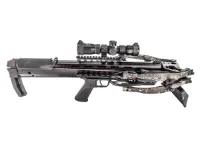 Killer-Instinct-SWAT-XP pic for the review box