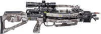 TenPoint Siege RS410 Review - Quiet, Compact and Fast Crossbow 6 Review Image