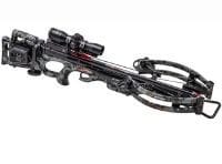 Wicked Ridge NXT 400 Review - The Narrowest and Most Accurate Wicked Ridge Crossbow So Far! 26 Wicked Ridge NXT 400 pic for the review box