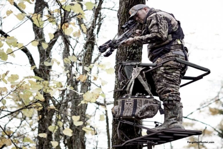 New Barnett Crossbows for 2021