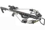 Killer Instinct Ripper 425 Review - Fast, Accurate and Adjustable Crossbow 16 Killer Instinct Ripper 425 Review Box Pic