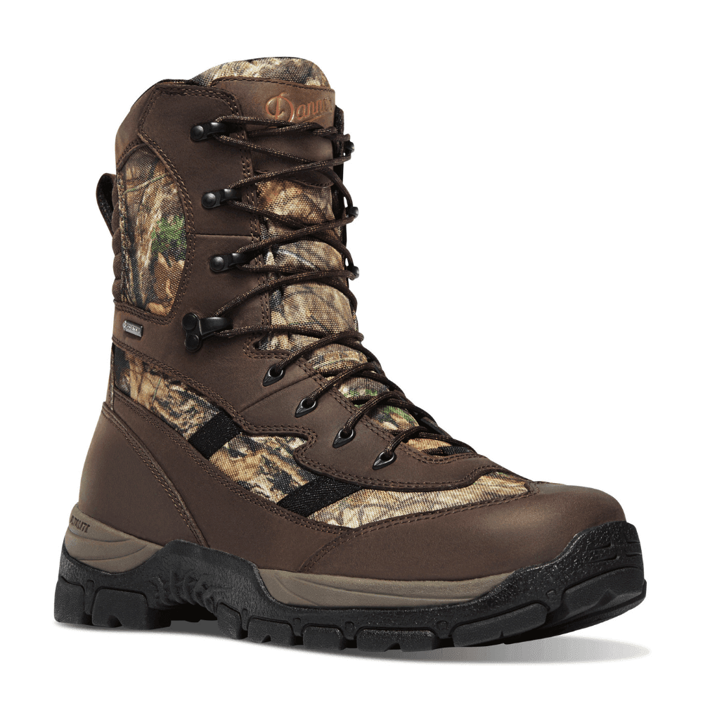 Danner Men's Alsea