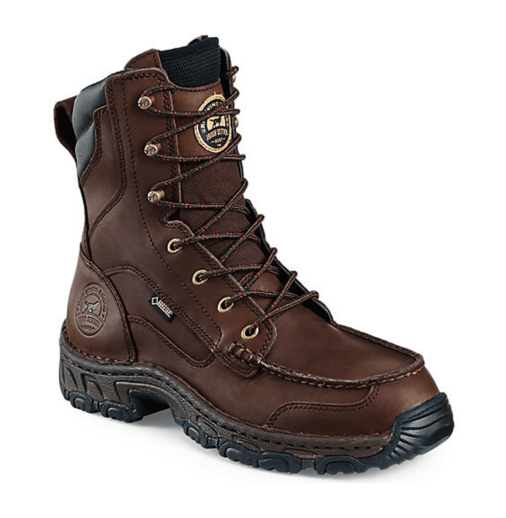 Irish Setter Men's Havoc 1000 Gram Hunting Boot - Best Cold Weather Hunting Boots