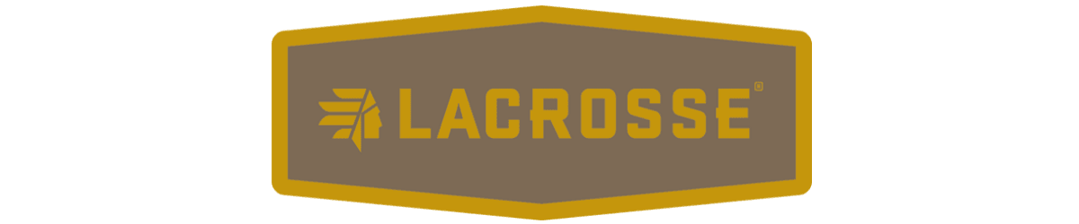LaCrosse Logo