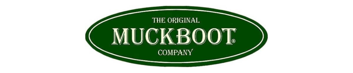 Muck Boot Company Logo
