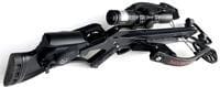 Scorpyd Tremor Crossbow Review 4 Scorpyd Tremor Crossbow Review 2