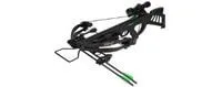 Bear X Trek 380 Crossbow Review 4 Trek 380 Crossbow