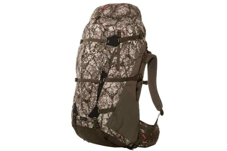 The 7 Best Hunting Backpacks for 2022 - (Backcountry, Hauling Meat, Deer, Elk, Turkey Hunting) 14 Best for Deer Badlands MRK6
