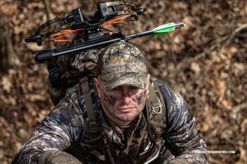 The 7 Best Hunting Backpacks for 2022 - (Backcountry, Hauling Meat, Deer, Elk, Turkey Hunting) 20 Durable