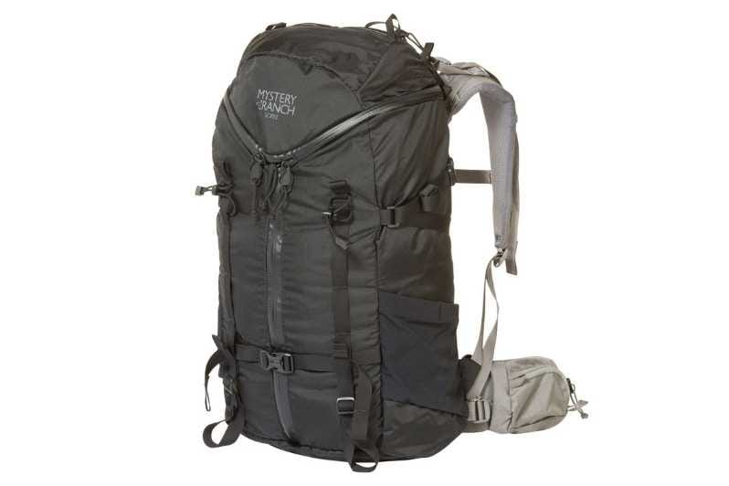 The 7 Best Hunting Backpacks for 2022 - (Backcountry, Hauling Meat, Deer, Elk, Turkey Hunting) 10 Mystery Ranch Scree 32 - Best Generalist Hunting Pack