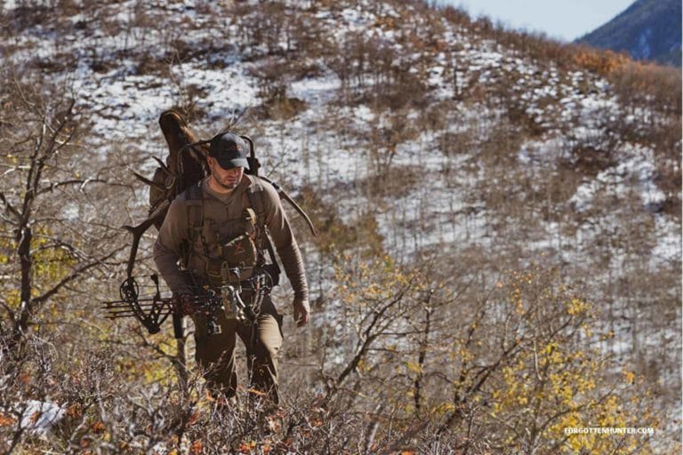 The 7 Best Hunting Backpacks for 2022 - (Backcountry, Hauling Meat, Deer, Elk, Turkey Hunting)