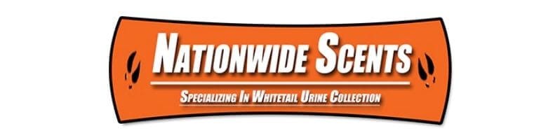 Nationwide Scents logo