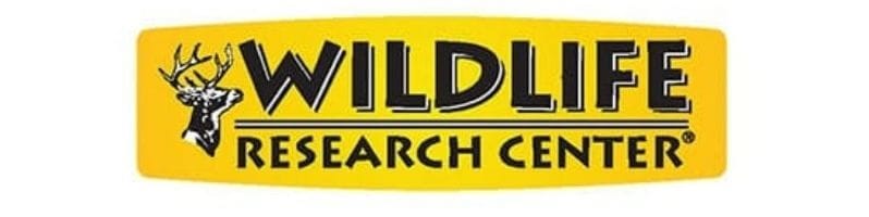 Wildlife Research Logo