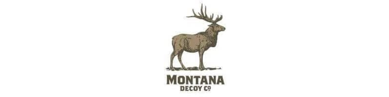 The 5 Best Deer Decoys for 2022 Field Tested – Buyer’s Guide 18 Montana Decoy