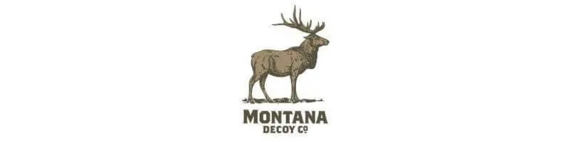 The 5 Best Deer Decoys for 2022 Field Tested – Buyer’s Guide 19 Montana Decoy