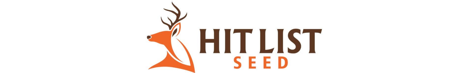 Hit List Logo