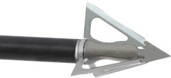 G5 Striker V2 Fixed 3-Blade Broadhead